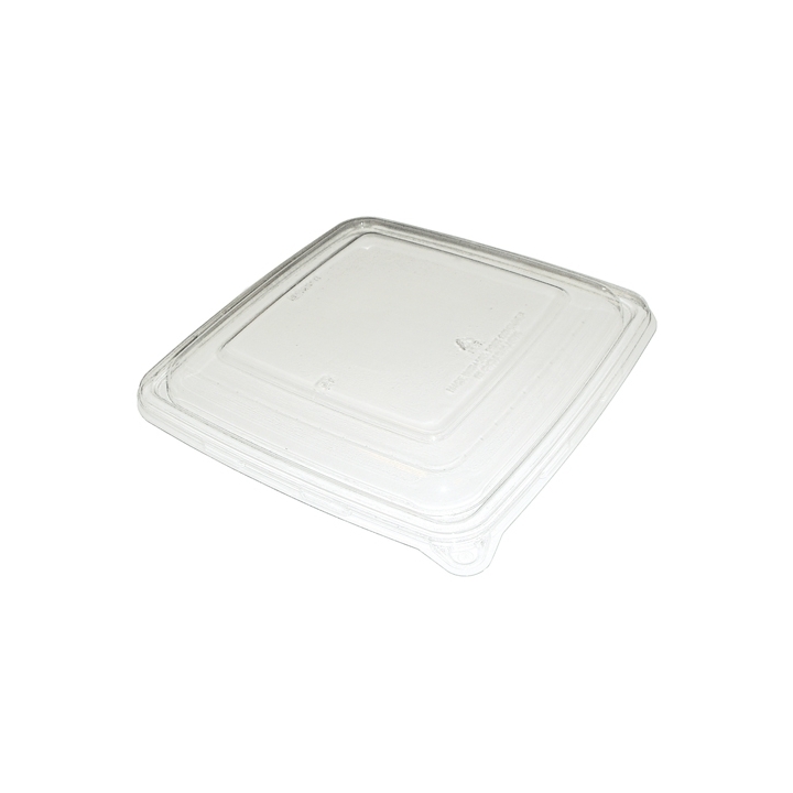 COP TRAS QUADR 17,5X17,5-300PZ