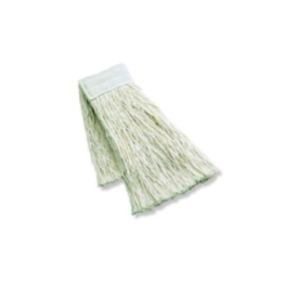 MOP TNT 280GR RITORT