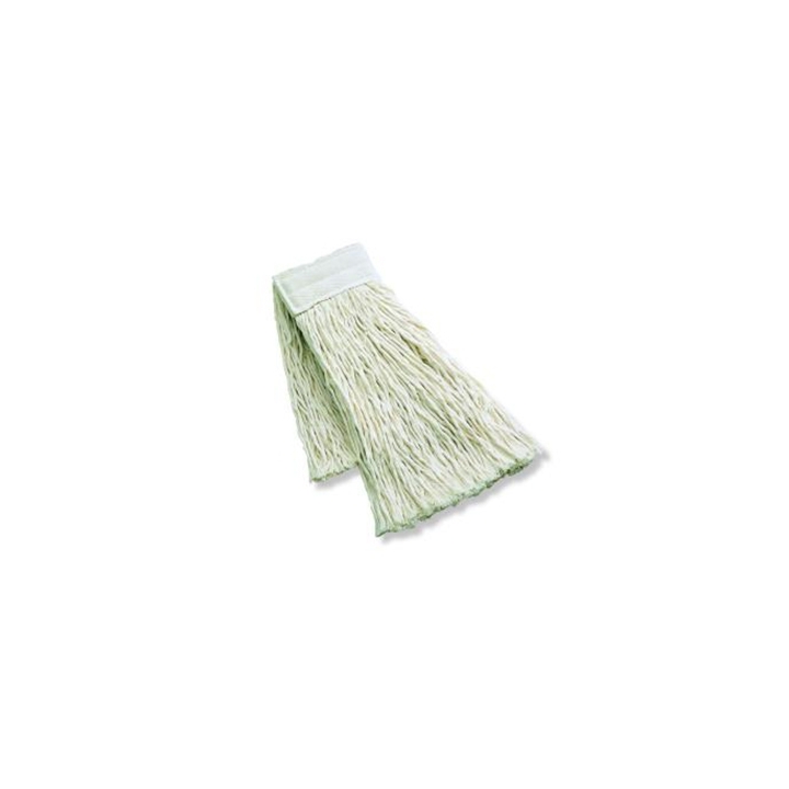 MOP TNT 280GR RITORT