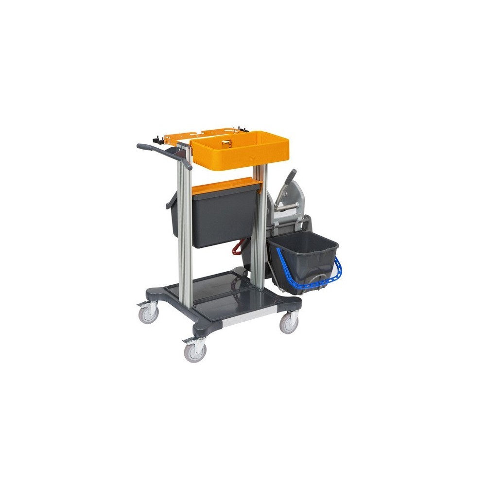 TASKI VASCHETTA C/MANICO 7LT TASKI VASCHETTA C/MANICO 7LT