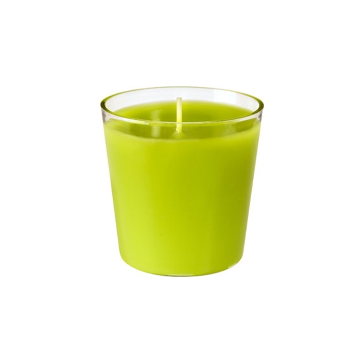 CANDELA SWITCH&SHINE TIGLI P6