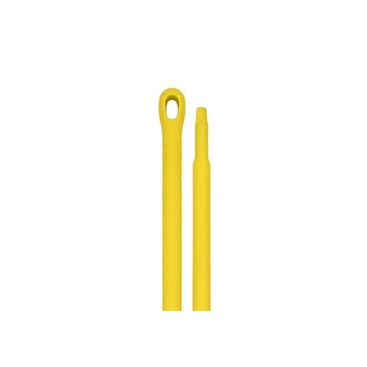 MANICO HACCP MONOBL 150CM GIAL