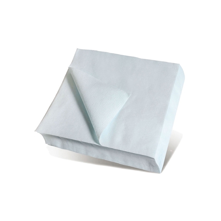 PANNO PLUS 30X30 PIEGATO P1600
