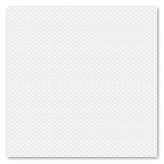 TOVA 100X100 BIANCA SILVER 100