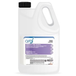 ARGI 5KG