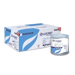 ASC HYGENIUS 155M 2V NEWBLU 6