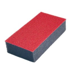 SPUGNA EVO SPONGE HD 13,5x9x1