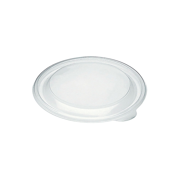 COPERCH. X CONT.345ML (X500)