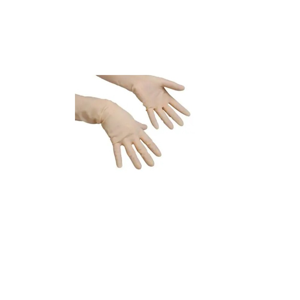 GUA LIGHT WEIGHT NON FELP XL