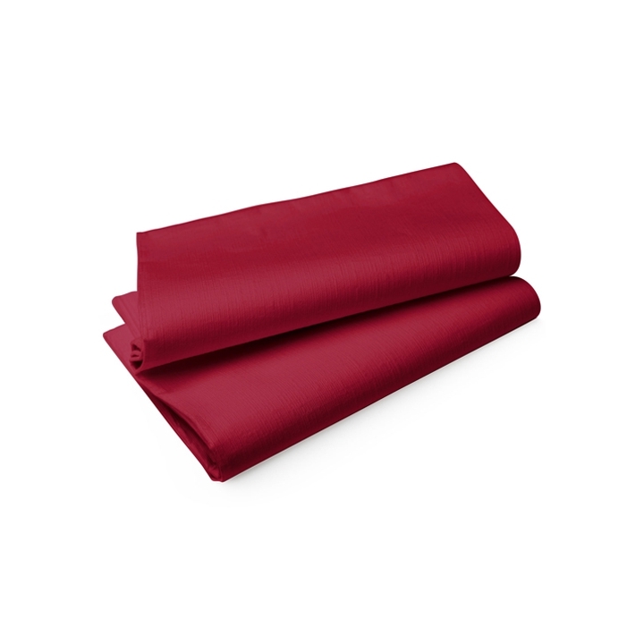 TOVA 127X180 EVOLIN BORDX P25