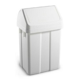 PATTUM 25LT BIANCO BASC PATTY