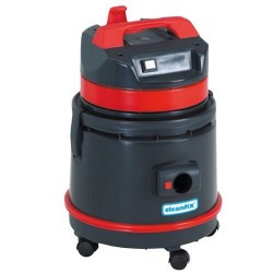 DETAR WC SPECIAL 1KG