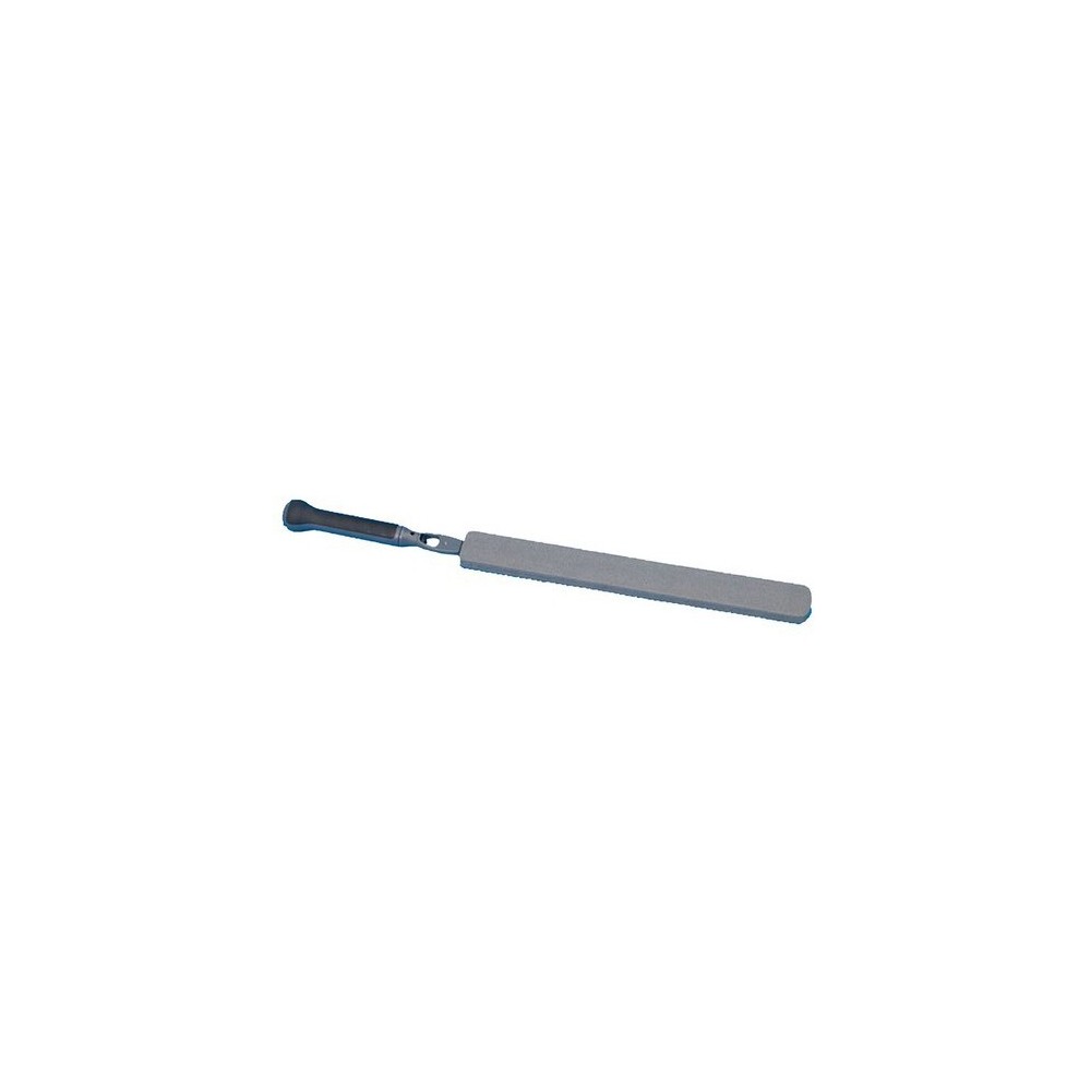 TASKI JM ULTRA INTERIOR MOP TASKI JM ULTRA INTERIOR MOP