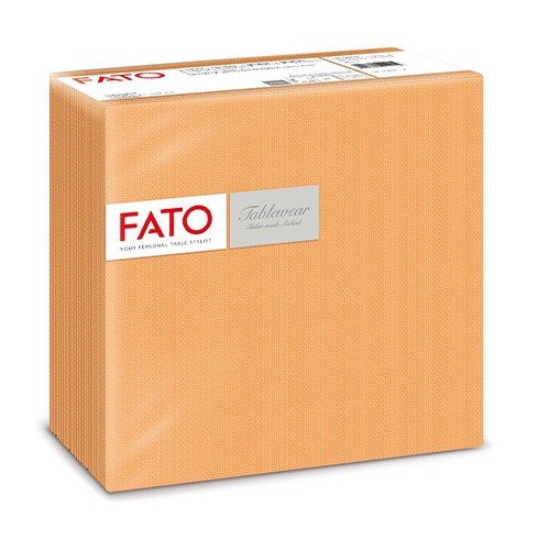 TOV 40X40 CS SHADE MANDA 800