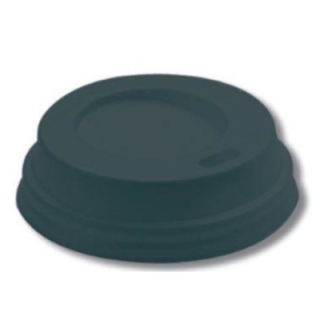 COP PET NERO 200ML P100