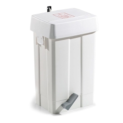 PATTUM 25LT PATTY FORLADY