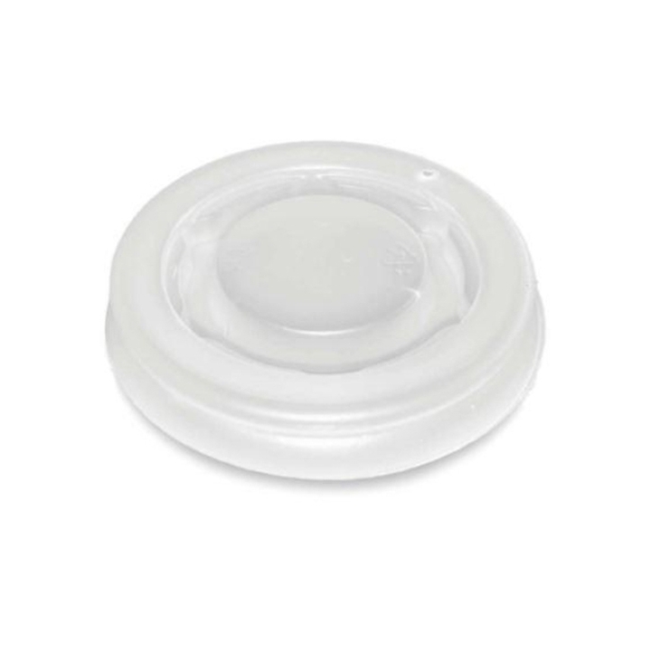 COP PET BIANCO 215ML P100