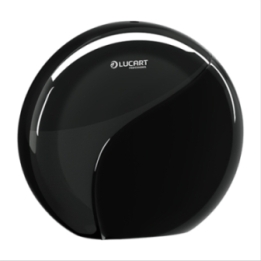 DISP IG JUMBO MAXI IDENT NERO