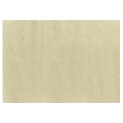 TOVA 33X44 CPAGL SABB P1000