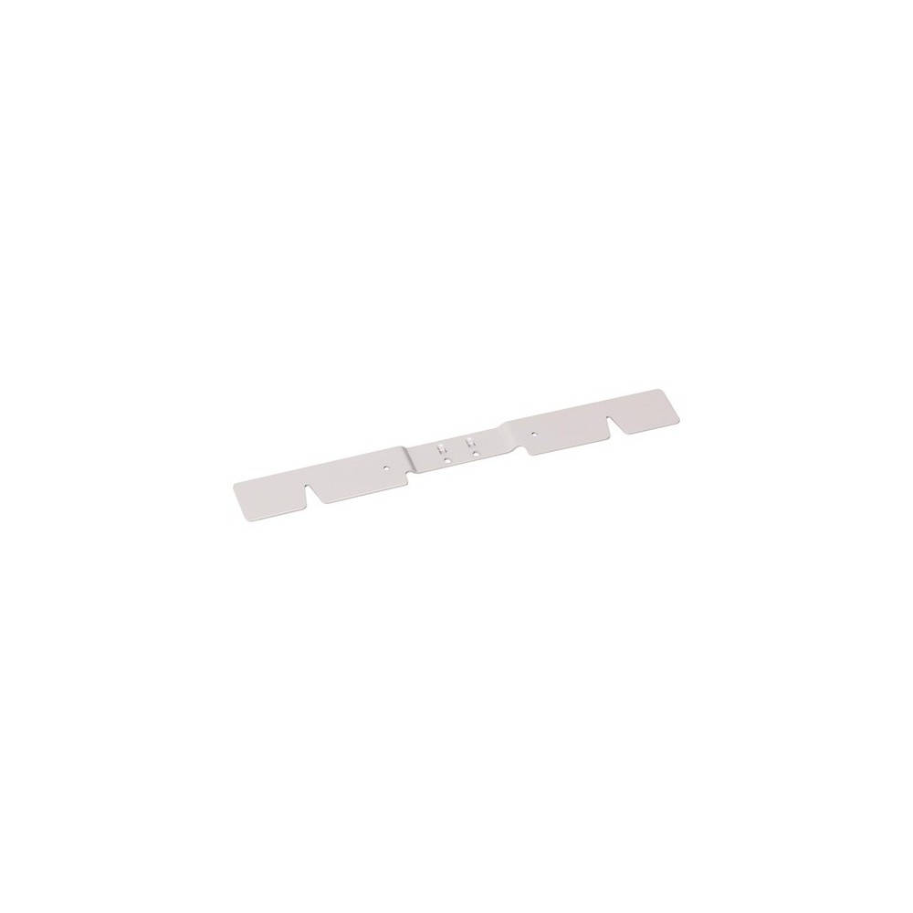 SUPPORTO HOLDER LARGE SUPPORTO HOLDER LARGE