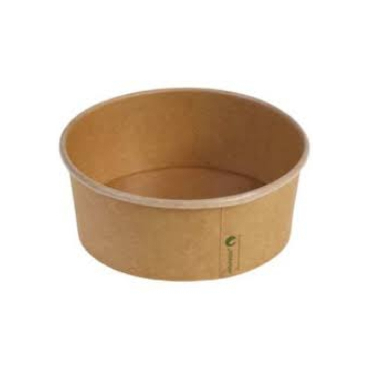 INSALAT CART+PE ROT 1200ML P40