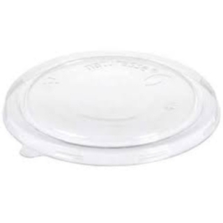 COP RPET INSALATIER 1200ML P50