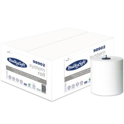 ASC ROT 250M 2V H21 CAPTIVE 6R