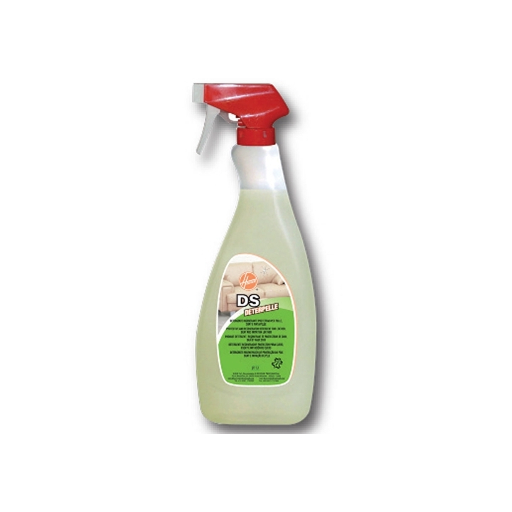 DS DETERPELLE DETRGENTE 750ML