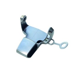 KIT SUPPORTI SOFT CARE