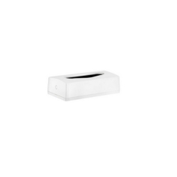 DISP MILLEUSI VELINE BIAN