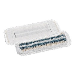 FRANGIA MICROF 40X13 2 TASCHE