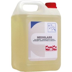 NEOGLASS 5KG