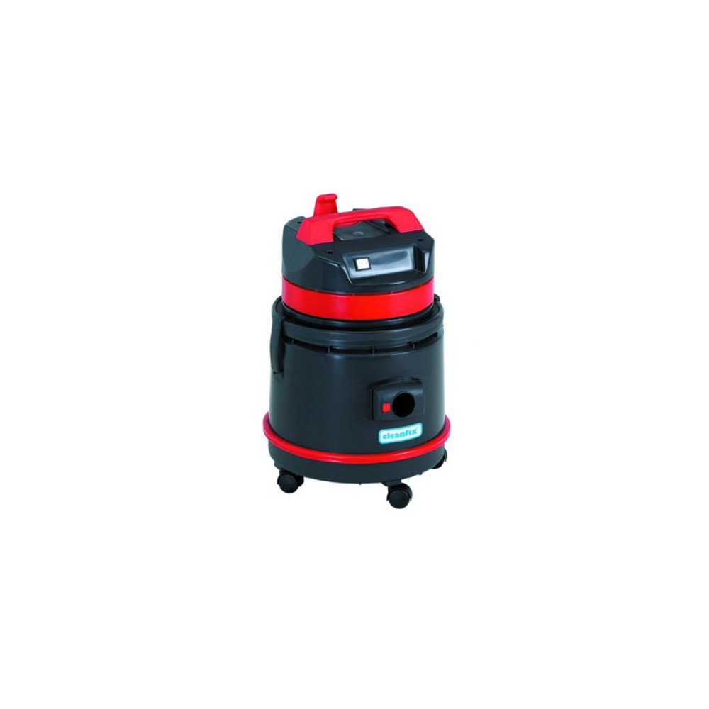ASPIRAPOLV/LIQUIDI W15 ASPIRAPOLV/LIQUIDI W15