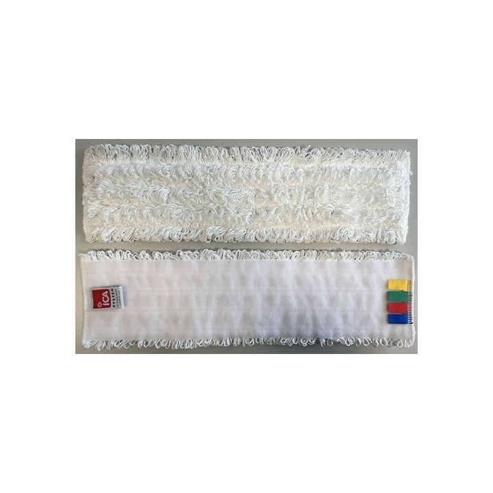 FRANGIA ICA ECOLABEL 45X13 BIA