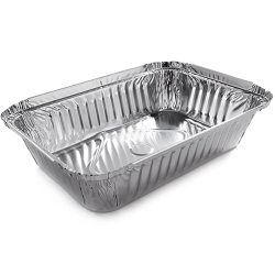 VASCH ALL 3P RET R1L P100