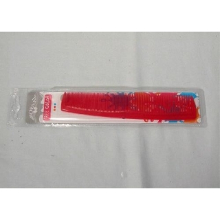 PETTINE FAMIGLIA COLORATO