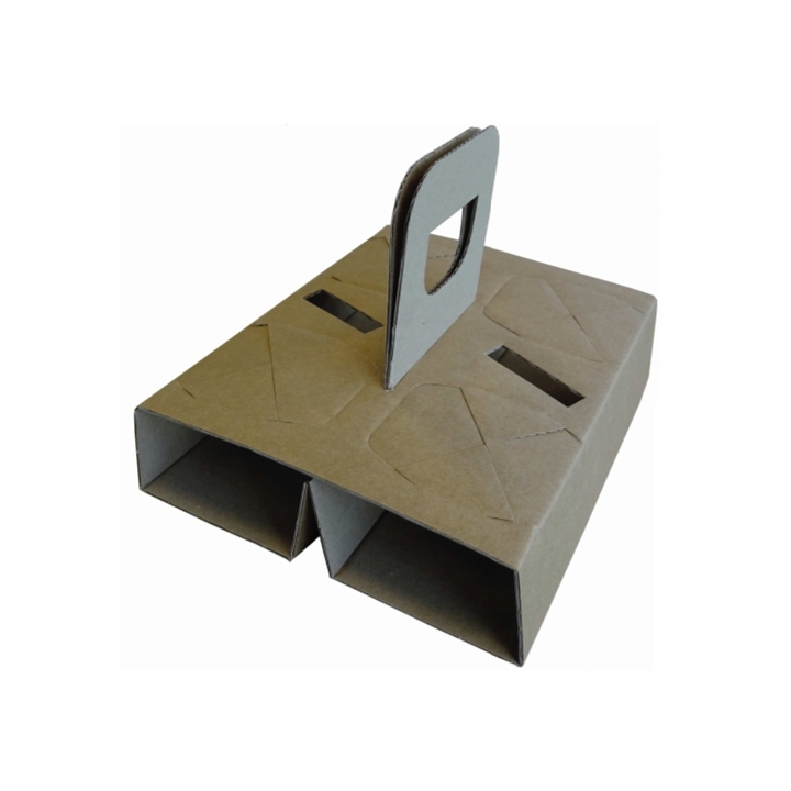 CEST PORTABICCH 4FORI P100