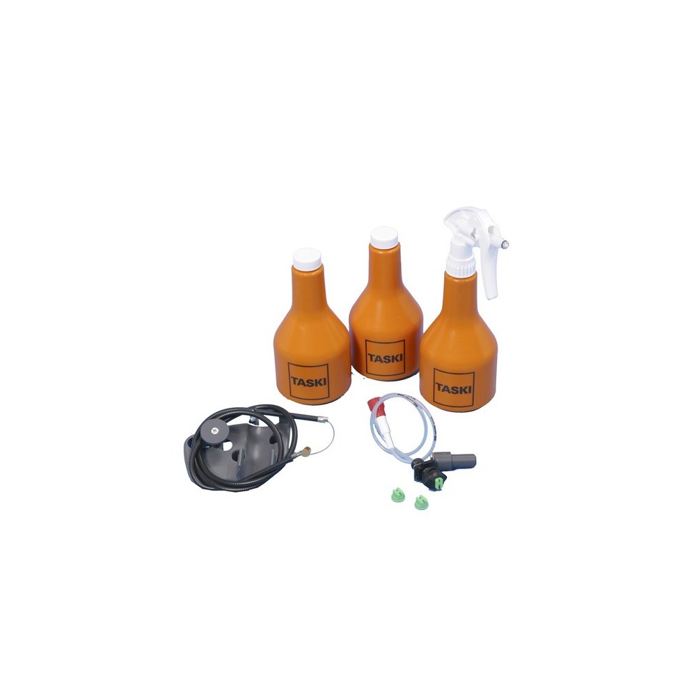 VAPORIZ MECCAN ERGODISC TASKI VAPORIZ MECCAN ERGODISC TASKI