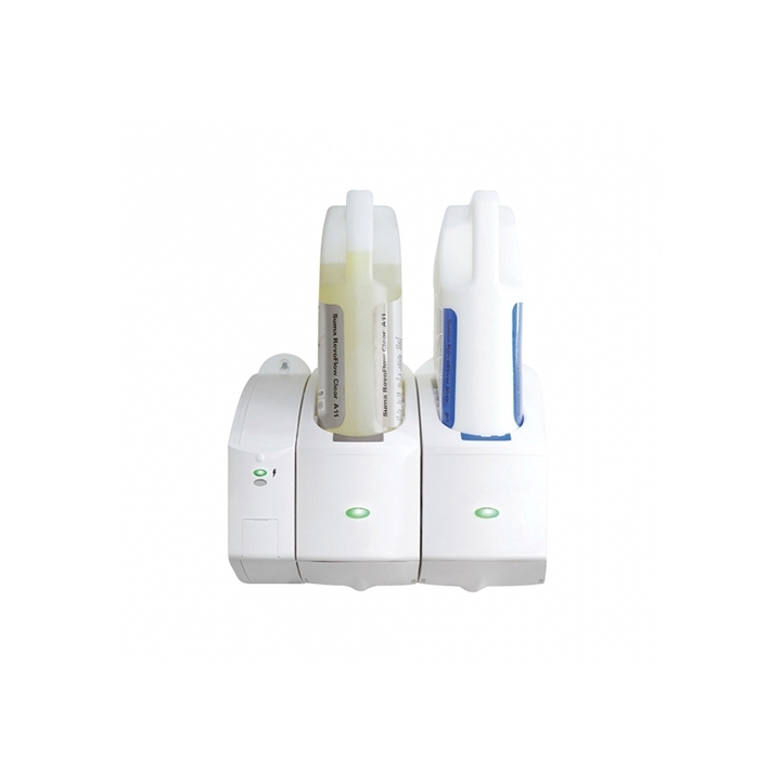 REVOFLOW PROWDER MODULE V3.3