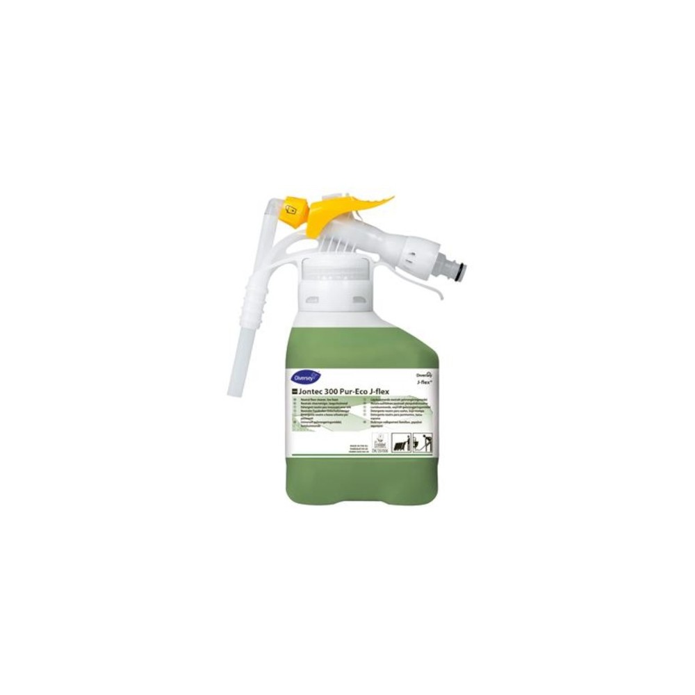 JONTEC 300 J-FLEX 1,5KG JONTEC 300 J-FLEX 1,5KG