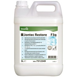 TASKI JONTEC RESTORE 5LT