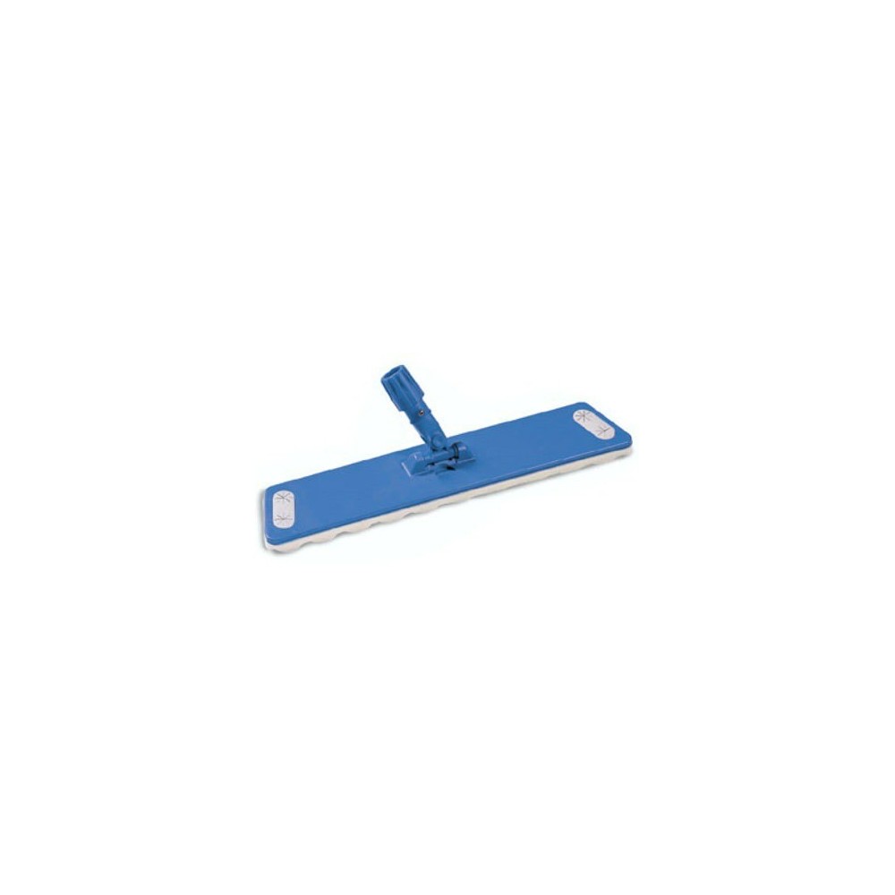 ATTR. P/PANNO ANTIST.CM.55 BLU ATTR. P/PANNO ANTIST.CM.55 BLU