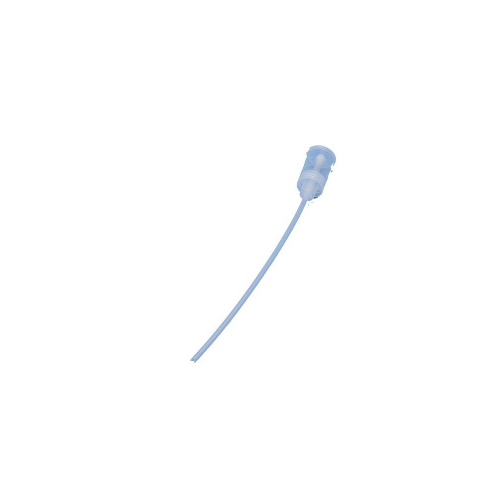 TASKI TAPPO DOSAT GRAD 5-20ML TASKI TAPPO DOSAT GRAD 5-20ML