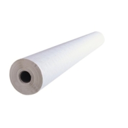 TOVA 1X100MT BIANCA RT1