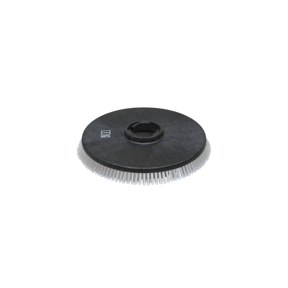 SPAZZ NYLON D50 TASKI SPAZZ NYLON D50 TASKI