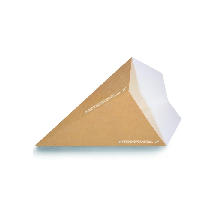 CONO FRITTI GRANDE P50