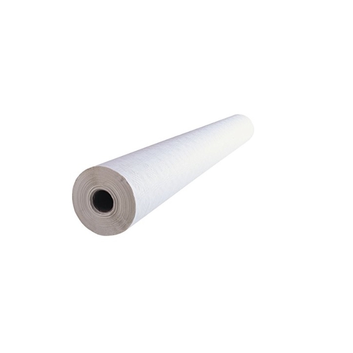 TOVA 1X100MT BIANCA RT1