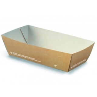 VASCH FRITTI 13X6X4 P50