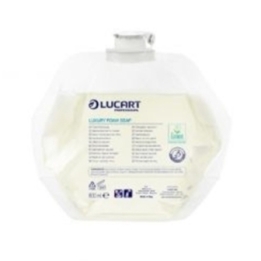 RIC IDENTITY 800 CONFORT FOAM