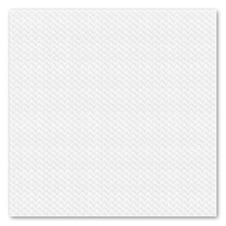 TOVA 100X100 BIANCA SILVER 100